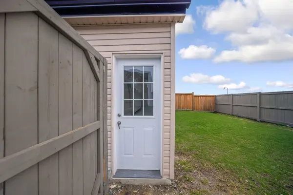 51 Circus CRES, Brampton, ON L7A 0H1