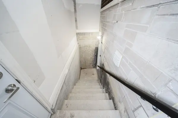 51 Circus CRES, Brampton, ON L7A 0H1