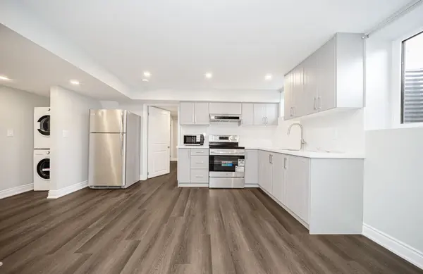 51 Circus CRES, Brampton, ON L7A 0H1