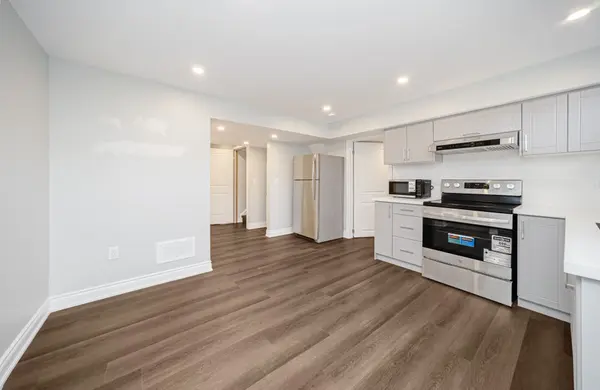 51 Circus CRES, Brampton, ON L7A 0H1