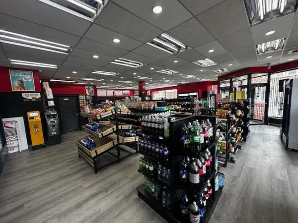 1011 Dufferin ST #104, Toronto W02, ON M6H 4B5