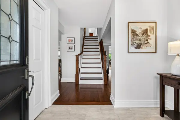 2153 Paisley AVE, Burlington, ON L7R 1W1