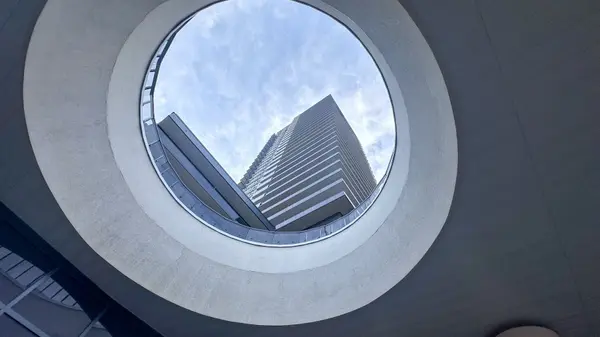 5105 Hurontario ST #426, Mississauga, ON L4Z 3X7