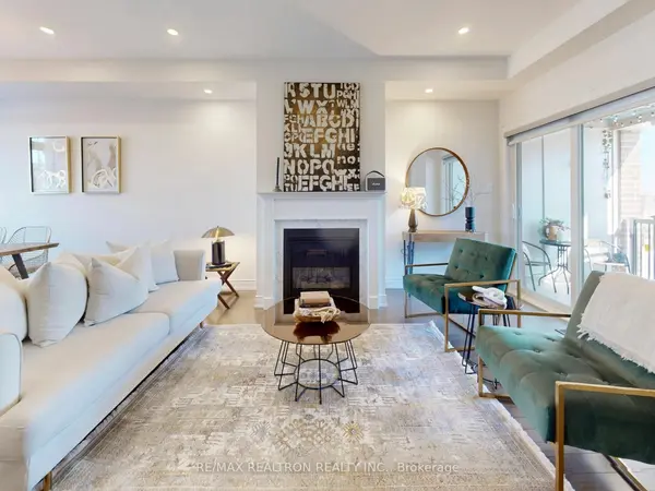 6 Oakmore LN, Brampton, ON L6Y 6H5