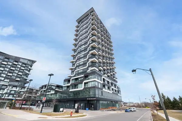 297 Oak Walk DR #1104, Oakville, ON L6H 3R6