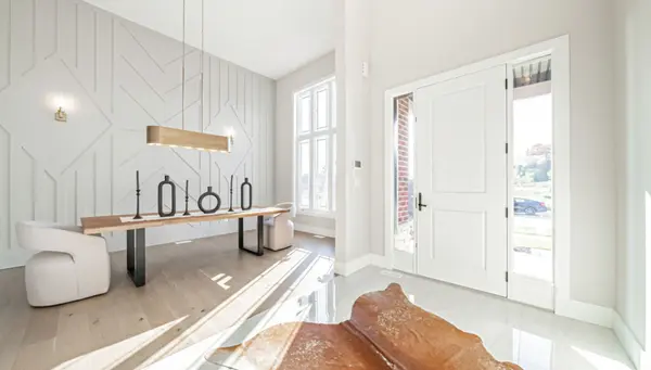 455 Masters DR, Woodstock, ON N4T 0L2