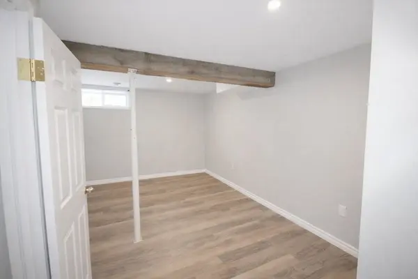 32 Ontario ST #2, Prince Edward County, ON K0K 2T0