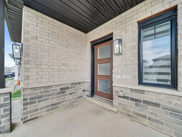 126 Byers ST, London South, ON N6L 0G5