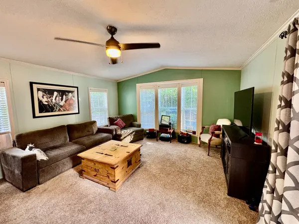 1007 RACOON RD #15, Gravenhurst, ON P1P 1R1