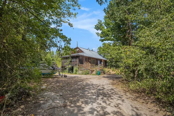 2488 Marshwood RD, Carp - Huntley Ward, ON K0A 1L0