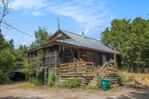 2488 Marshwood RD, Carp - Huntley Ward, ON K0A 1L0