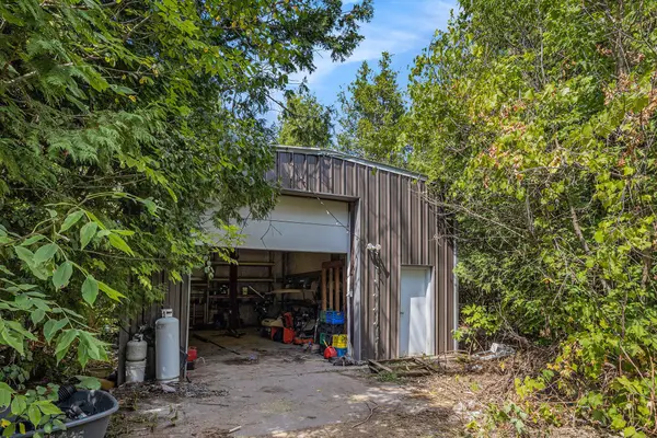 2488 Marshwood RD, Carp - Huntley Ward, ON K0A 1L0