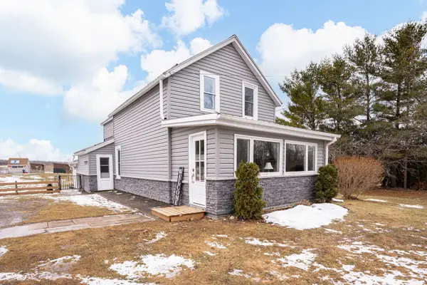 441090 Elm ST, Georgian Bluffs, ON N0H 2T0