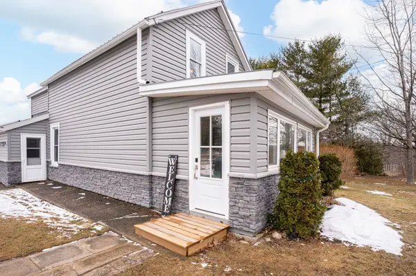 441090 Elm ST, Georgian Bluffs, ON N0H 2T0