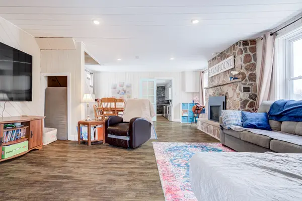 441090 Elm ST, Georgian Bluffs, ON N0H 2T0