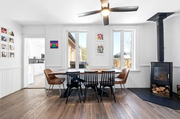 424 Victoria ST, Cobourg, ON K9A 3G9