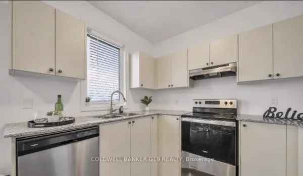 32 Mackenzie ST, Southgate, ON N0C 1B0