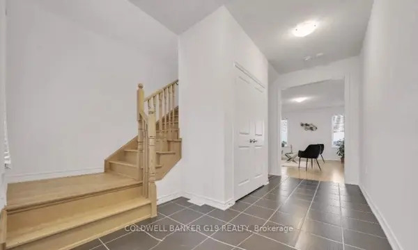 32 Mackenzie ST, Southgate, ON N0C 1B0