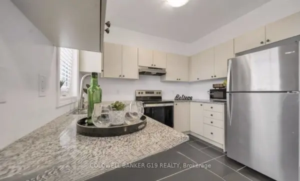 32 Mackenzie ST, Southgate, ON N0C 1B0