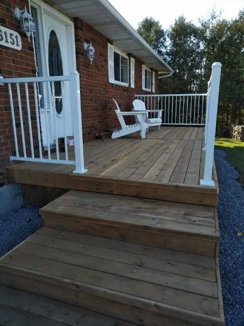 6151 Malakoff RD, Stittsville - Munster - Richmond, ON K0A 2Z0