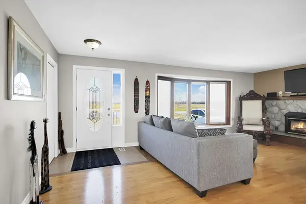 6151 Malakoff RD, Stittsville - Munster - Richmond, ON K0A 2Z0