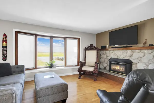 6151 Malakoff RD, Stittsville - Munster - Richmond, ON K0A 2Z0