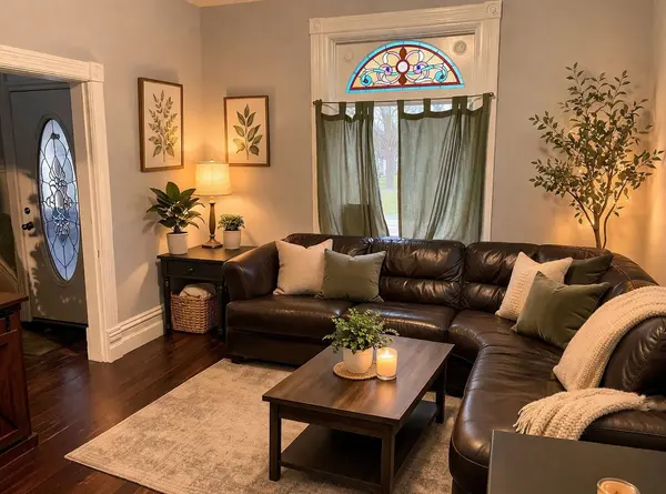 631 9th AVE, Hanover, ON N4N 2M7