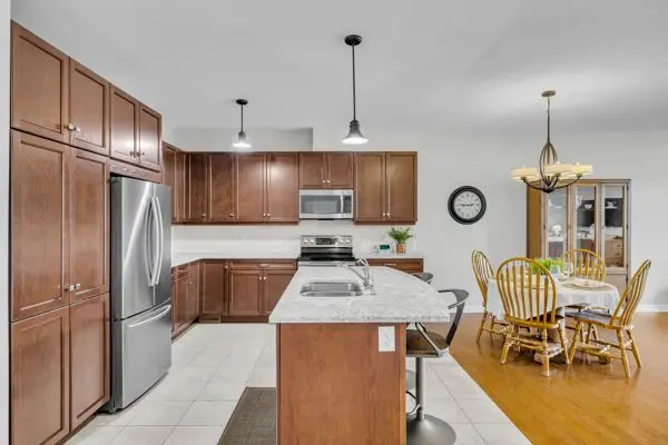 108 Blackhorse DR, North Grenville, ON K0G 1J0