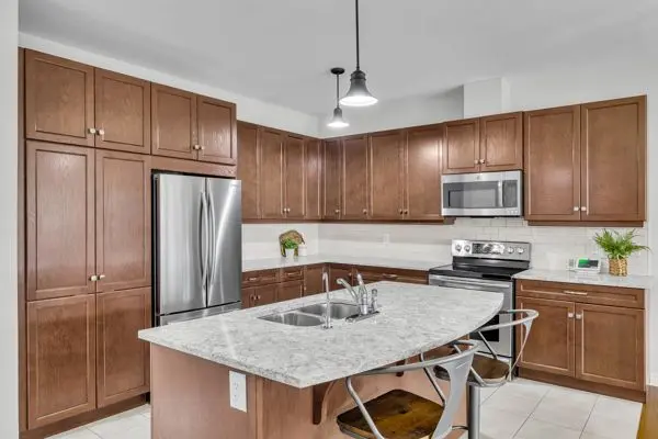 108 Blackhorse DR, North Grenville, ON K0G 1J0