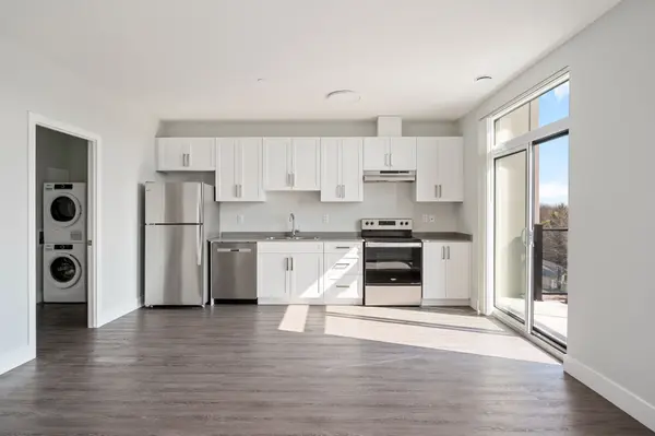 31 Anne ST, Aylmer, ON N5H 2P4