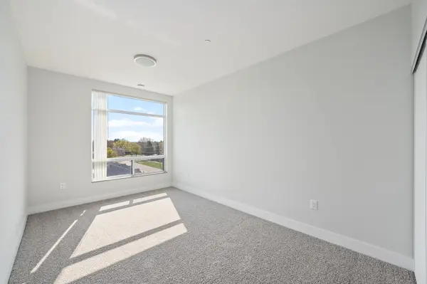 31 Anne ST, Aylmer, ON N5H 2P4