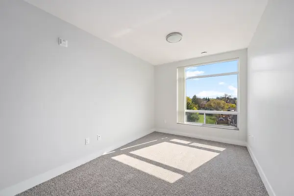 31 Anne ST, Aylmer, ON N5H 2P4