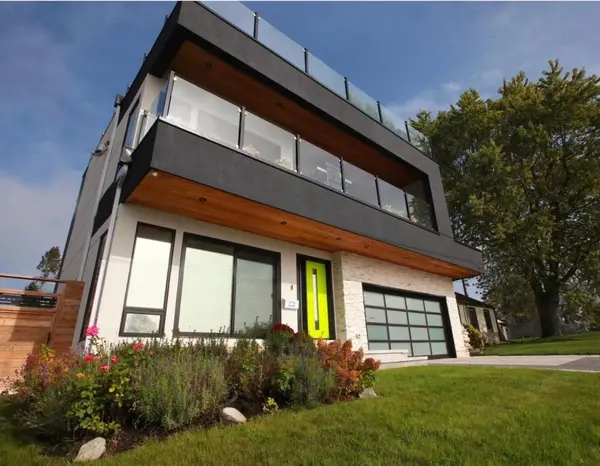 482 Monk ST, Cobourg, ON K9A 2T1