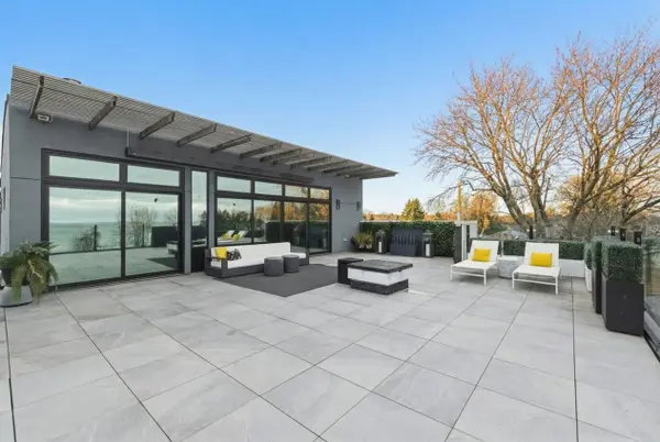 482 Monk ST, Cobourg, ON K9A 2T1