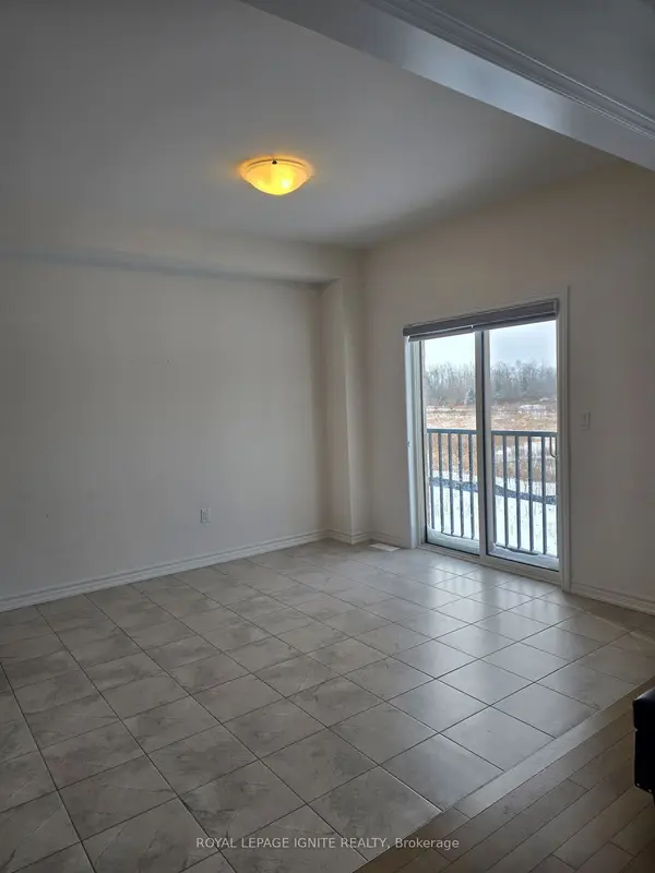 387 Russell ST, Southgate, ON N0C 1B0