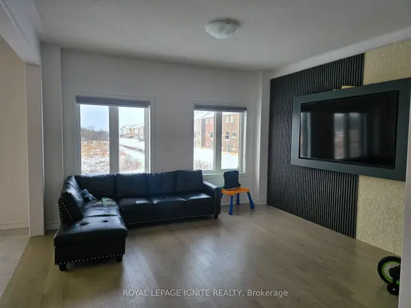 387 Russell ST, Southgate, ON N0C 1B0