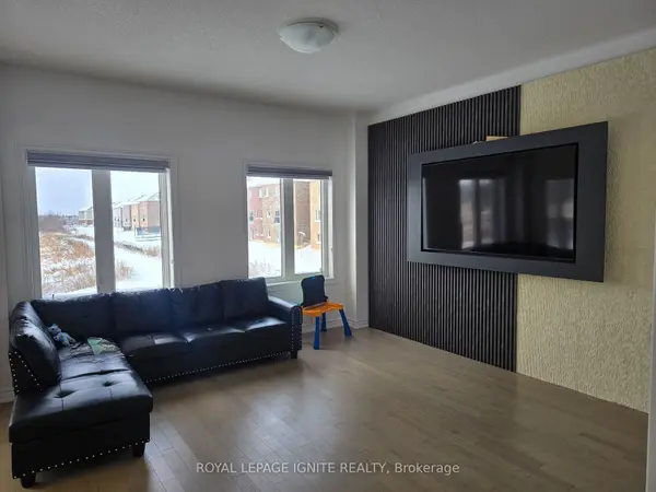 387 Russell ST, Southgate, ON N0C 1B0