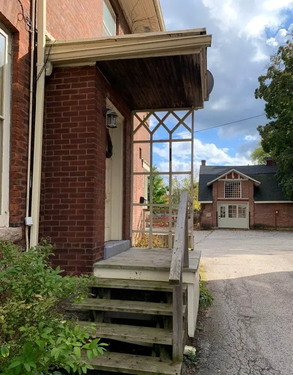 235 10th St W N/A #Suite 2, Owen Sound, ON N4K 3R2