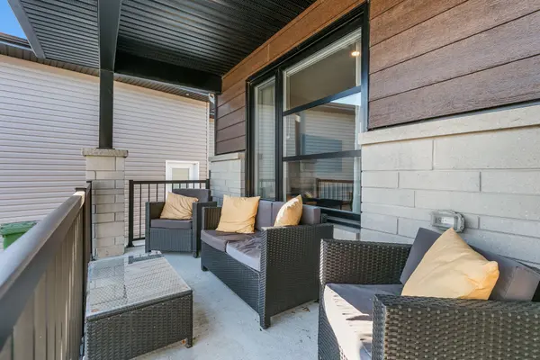 208 Filion ST, Russell, ON K0A 1W0