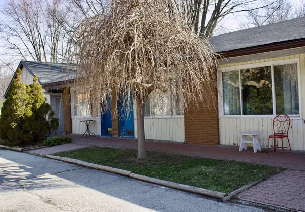 122 Ridgeway RD, Fort Erie, ON L0S 1B0