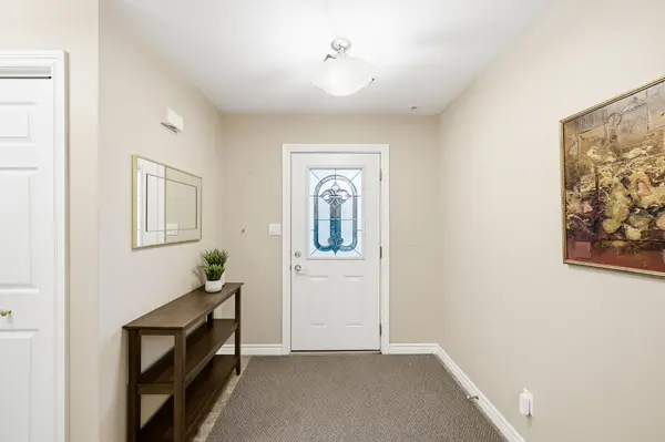 2 Birch CT, Brighton, ON K0K 1H0