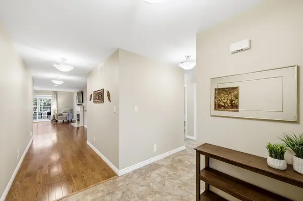 2 Birch CT, Brighton, ON K0K 1H0