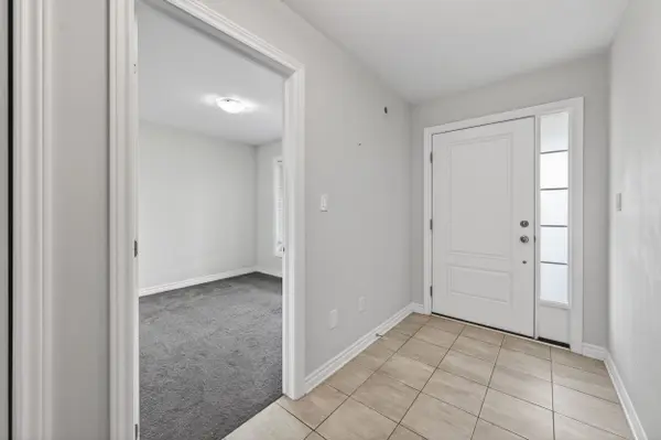 92 Renaissance CT, St. Thomas, ON N5R 0K1