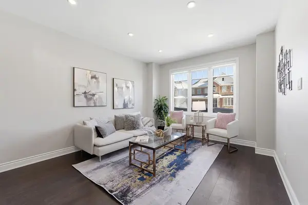 307 Nonius ST, Kanata, ON K2V 0C5