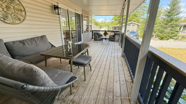 328 Rockview N/A, Selwyn, ON K0L 2H0