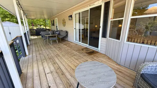 328 Rockview N/A, Selwyn, ON K0L 2H0