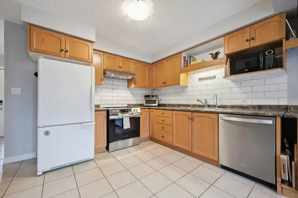 1498 Gordon ST #25, Guelph, ON N1L 1C8