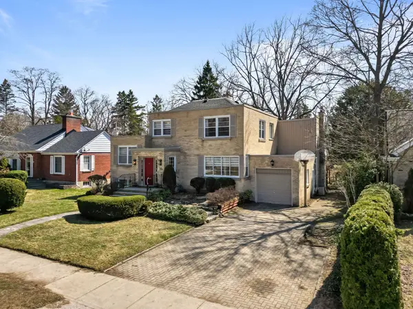 15 Mayfair DR, London East, ON N6A 2M7