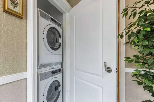 50 Ridgewood AVE #Upper, Guelph, ON N1H 6C5