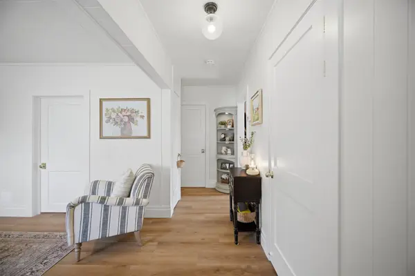 117 Norfolk AVE, Cambridge, ON N1R 3V1